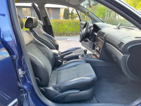 VW Passat 1.9TDI/131/6СК | Auto.bg — изображение 12