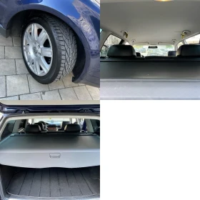 VW Passat 1.9TDI/131/6СК | Auto.bg — изображение 15