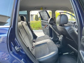 VW Passat 1.9TDI/131/6СК | Auto.bg — изображение 13