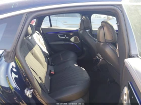 Mercedes-Benz EQS 450+ AMG | Mobile.bg � ����� ������ 8