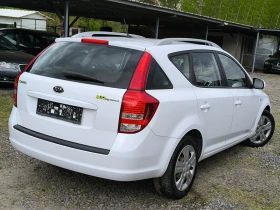 ����� �� �������� �� Kia Ceed FACE LIFT-1.6CRDI-90��-6 ��������-�����-EURO 5 !!!