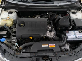 Kia Ceed FACE LIFT-1.6CRDI-90��-6 ��������-�����-EURO 5 !!! | Mobile.bg � ����� ������ 16