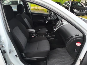 Kia Ceed FACE LIFT-1.6CRDI-90��-6 ��������-�����-EURO 5 !!! | Mobile.bg � ����� ������ 15