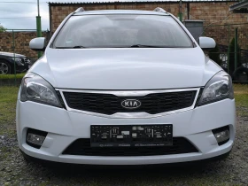 Kia Ceed FACE LIFT-1.6CRDI-90��-6 ��������-�����-EURO 5 !!! | Mobile.bg � ����� ������ 8