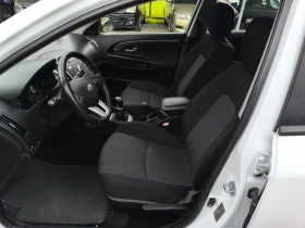 Kia Ceed FACE LIFT-1.6CRDI-90��-6 ��������-�����-EURO 5 !!! | Mobile.bg � ����� ������ 9