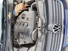 VW Passat | Mobile.bg � ����� ������ 8