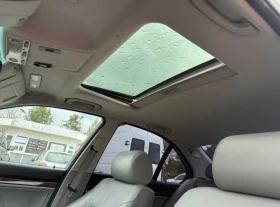 BMW 530 E39 LPG | Mobile.bg � ����� ������ 10