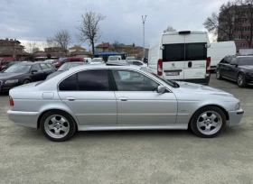 BMW 530 E39 LPG | Mobile.bg � ����� ������ 6