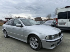 BMW 530 E39 LPG | Mobile.bg � ����� ������ 4