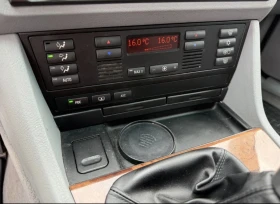 BMW 530 E39 LPG | Mobile.bg � ����� ������ 8