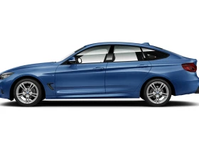 BMW 320 xDrive | Auto.bg — изображение 4