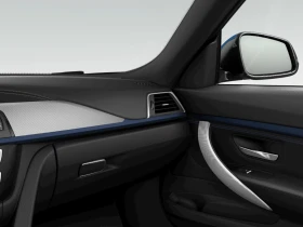 BMW 320 xDrive | Auto.bg — изображение 11