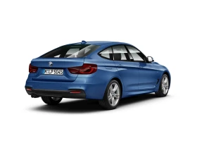 BMW 320 xDrive | Auto.bg — изображение 3