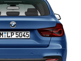 BMW 320 xDrive | Auto.bg — изображение 7