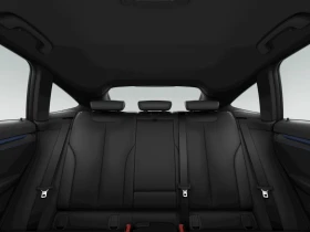 BMW 320 xDrive | Auto.bg — изображение 12
