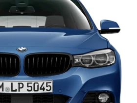 BMW 320 xDrive | Auto.bg — изображение 6