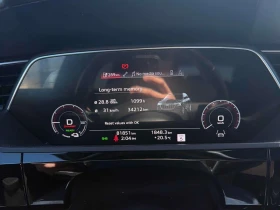 Audi E-Tron * Technik * CARFAX * БЕЗ ПЪРВОНАЧАЛНА ВНОСКА - 28300 € / 55349.99 лв. - 61623757 8