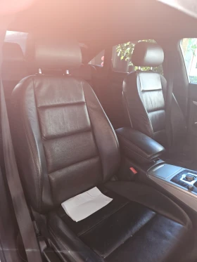 Audi A6 3.0 TDI Quattro 6ZF | Auto.bg — изображение 6