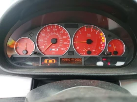BMW M3 RECARO* MANUAL* FULL*  | Mobile.bg � ����� ������ 9