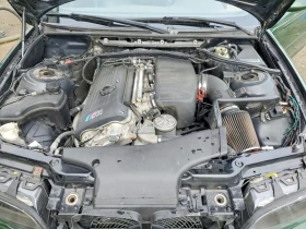 BMW M3 RECARO* MANUAL* FULL*  | Mobile.bg � ����� ������ 11
