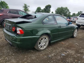 BMW M3 RECARO* MANUAL* FULL*  | Mobile.bg � ����� ������ 3