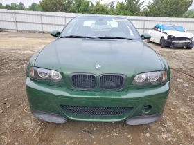 BMW M3 RECARO* MANUAL* FULL*  | Mobile.bg � ����� ������ 5
