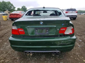 BMW M3 RECARO* MANUAL* FULL*  | Mobile.bg � ����� ������ 6