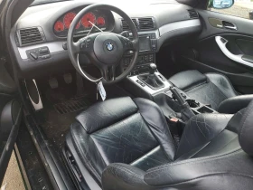 BMW M3 RECARO* MANUAL* FULL*  | Mobile.bg � ����� ������ 8