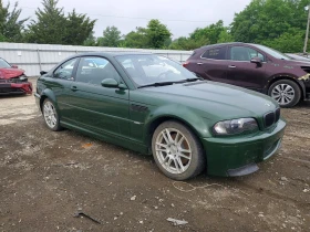 BMW M3 RECARO* MANUAL* FULL*  | Mobile.bg � ����� ������ 4