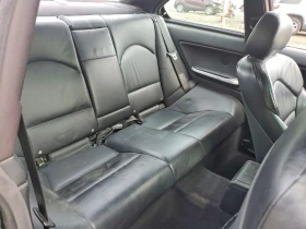 BMW M3 RECARO* MANUAL* FULL*  | Mobile.bg � ����� ������ 10