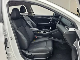 Kia K5 2.0 LPI STANDARD - 12678 € / 24796.01 лв. - 43386619 11