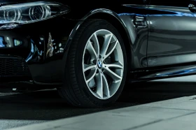 BMW 530 M �����* 360* ���������* ����* ������* 300+ + *  | Mobile.bg � ����� ������ 6