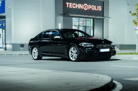 BMW 530 M �����* 360* ���������* ����* ������* 300+ + *  | Mobile.bg � ����� ������ 3