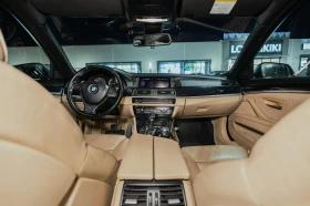 BMW 530 M �����* 360* ���������* ����* ������* 300+ + *  | Mobile.bg � ����� ������ 10