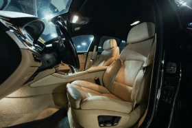 BMW 530 M �����* 360* ���������* ����* ������* 300+ + *  | Mobile.bg � ����� ������ 11