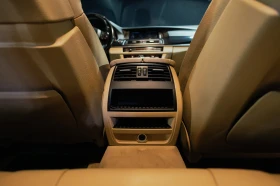 BMW 530 M �����* 360* ���������* ����* ������* 300+ + *  | Mobile.bg � ����� ������ 16