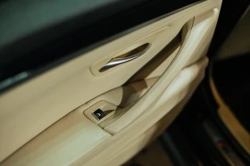 BMW 530 M �����* 360* ���������* ����* ������* 300+ + *  | Mobile.bg � ����� ������ 14