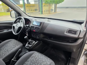 Opel Combo �������, ���������� � ������� | Mobile.bg � ����� ������ 13
