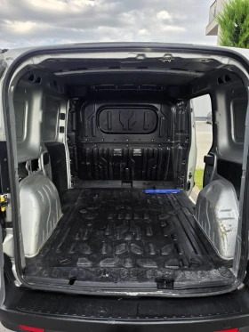 Opel Combo �������, ���������� � ������� | Mobile.bg � ����� ������ 7