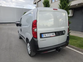 Opel Combo �������, ���������� � ������� | Mobile.bg � ����� ������ 5