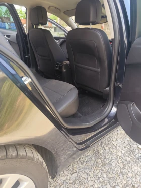 Opel Insignia 2.0 | Mobile.bg � ����� ������ 8