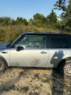 Mini Cooper | Mobile.bg � ����� ������ 6