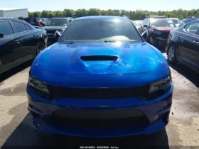 Dodge Charger GT RWD| КРАЙНА ЦЕНА | Auto.bg — изображение 2