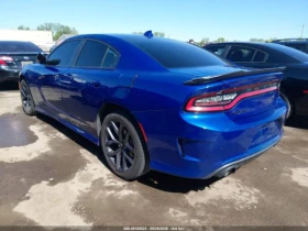 Dodge Charger GT RWD| КРАЙНА ЦЕНА | Auto.bg — изображение 4