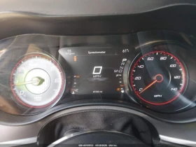 Dodge Charger GT RWD| КРАЙНА ЦЕНА | Auto.bg — изображение 9