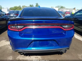 Dodge Charger GT RWD| КРАЙНА ЦЕНА | Auto.bg — изображение 5