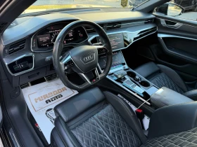 Audi S6 Bang&Olufsen 3D | Mobile.bg � ����� ������ 8