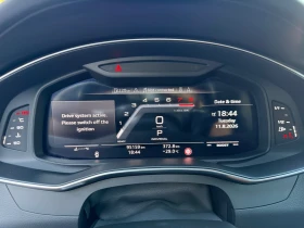 Audi S6 Bang&Olufsen 3D | Mobile.bg � ����� ������ 17