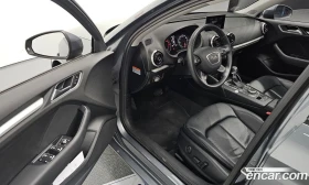 Audi A3 25 TDI Dynamic 8V * 38 814 KM | Mobile.bg � ����� ������ 10