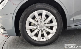 Audi A3 25 TDI Dynamic 8V * 38 814 KM | Mobile.bg � ����� ������ 5
